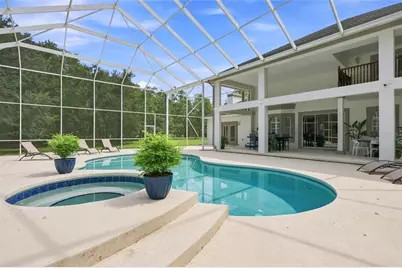 3510 NE 156th Avenue, Gainesville, FL 32609 - Photo 66