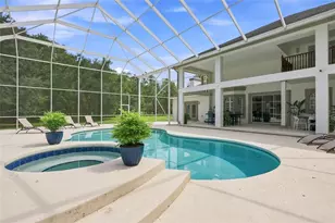 3510 NE 156th Ave, Gainesville, FL 32609 - Photo 66