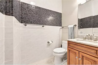 3510 NE 156th Avenue, Gainesville, FL 32609 - Photo 38
