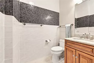 3510 NE 156th Ave, Gainesville, FL 32609 - Photo 38