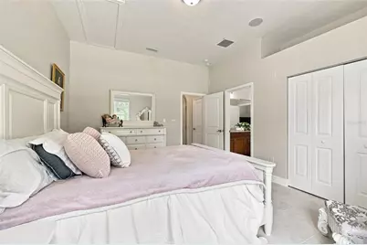 3510 NE 156th Avenue, Gainesville, FL 32609 - Photo 44