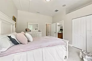 3510 NE 156th Ave, Gainesville, FL 32609 - Photo 44