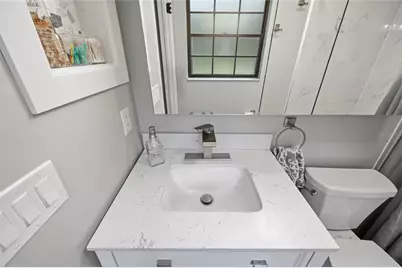 10008 SW 80th Way, Gainesville, FL 32608 - Photo 32