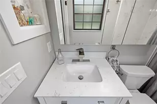 10008 SW 80th Way, Gainesville, FL 32608 - Photo 32