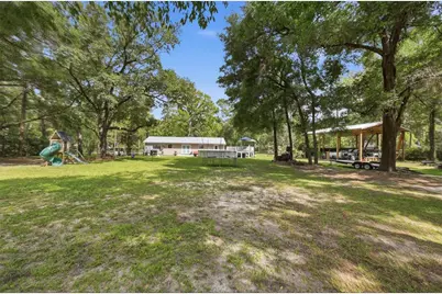 10008 SW 80th Way, Gainesville, FL 32608 - Photo 52