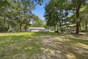 10008 SW 80th Way, Gainesville, FL 32608 - Photo 52