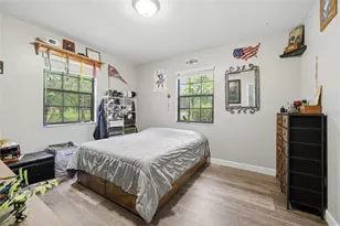 10008 SW 80th Way, Gainesville, FL 32608 - Photo 34