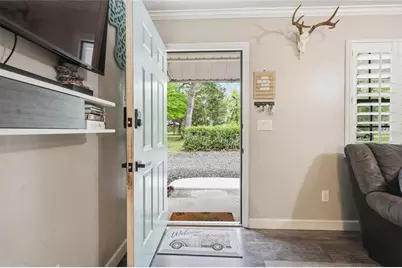 10008 SW 80th Way, Gainesville, FL 32608 - Photo 6