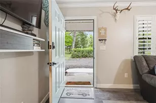 10008 SW 80th Way, Gainesville, FL 32608 - Photo 6