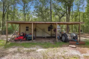 10008 SW 80th Way, Gainesville, FL 32608 - Photo 56
