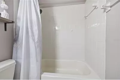 10008 SW 80th Way, Gainesville, FL 32608 - Photo 40
