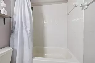 10008 SW 80th Way, Gainesville, FL 32608 - Photo 40