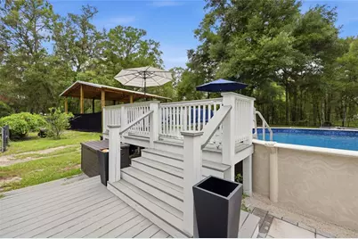 10008 SW 80th Way, Gainesville, FL 32608 - Photo 50