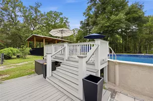 10008 SW 80th Way, Gainesville, FL 32608 - Photo 50