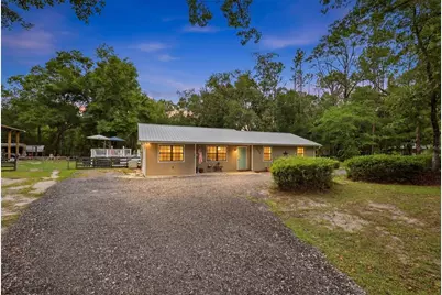 10008 SW 80th Way, Gainesville, FL 32608 - Photo 2