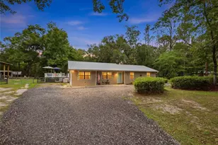 10008 SW 80th Way, Gainesville, FL 32608 - Photo 2