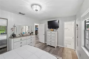10008 SW 80th Way, Gainesville, FL 32608 - Photo 30