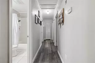 10008 SW 80th Way, Gainesville, FL 32608 - Photo 26