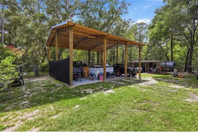 10008 SW 80th Way, Gainesville, FL 32608 - Photo 54