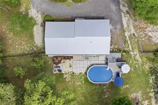 10008 SW 80th Way, Gainesville, FL 32608 - Photo 60