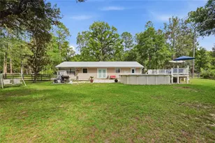 10008 SW 80th Way, Gainesville, FL 32608 - Photo 48