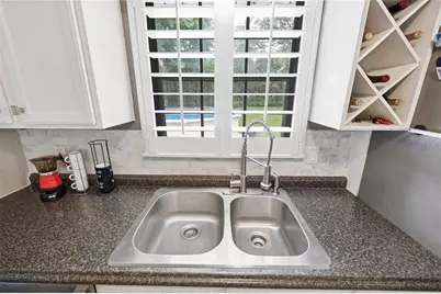 10008 SW 80th Way, Gainesville, FL 32608 - Photo 22