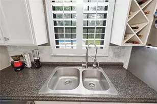 10008 SW 80th Way, Gainesville, FL 32608 - Photo 22