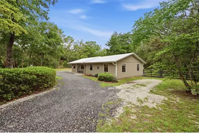 10008 SW 80th Way, Gainesville, FL 32608 - Photo 4