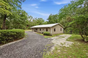 10008 SW 80th Way, Gainesville, FL 32608 - Photo 4