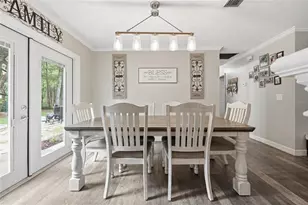 10008 SW 80th Way, Gainesville, FL 32608 - Photo 24