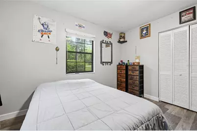 10008 SW 80th Way, Gainesville, FL 32608 - Photo 36