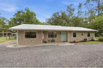 10008 SW 80th Way, Gainesville, FL 32608 - Photo 1