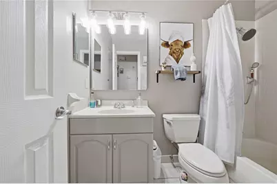 10008 SW 80th Way, Gainesville, FL 32608 - Photo 38