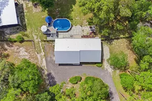 10008 SW 80th Way, Gainesville, FL 32608 - Photo 58