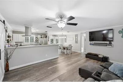 10008 SW 80th Way, Gainesville, FL 32608 - Photo 10