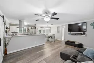 10008 SW 80th Way, Gainesville, FL 32608 - Photo 10
