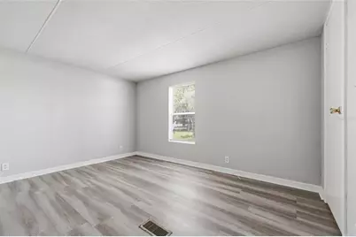 350 Ishie Avenue, Bronson, FL 32621 - Photo 18