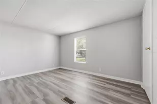 350 Ishie Ave, Bronson, FL 32621 - Photo 18