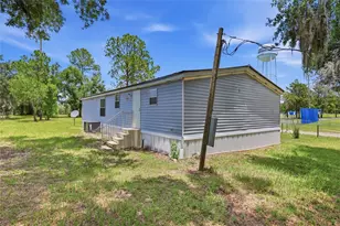 350 Ishie Ave, Bronson, FL 32621 - Photo 22