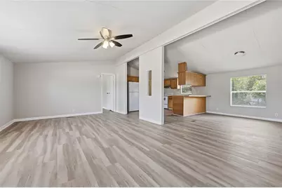 350 Ishie Avenue, Bronson, FL 32621 - Photo 4