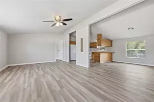 350 Ishie Ave, Bronson, FL 32621 - Photo 4