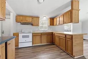 350 Ishie Ave, Bronson, FL 32621 - Photo 12
