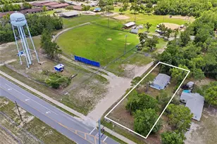 350 Ishie Ave, Bronson, FL 32621 - Photo 26