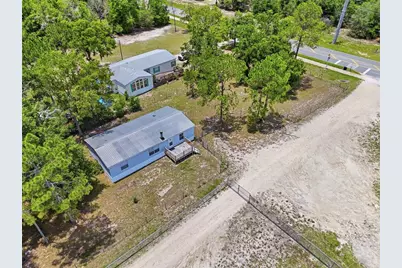 350 Ishie Avenue, Bronson, FL 32621 - Photo 24