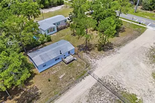 350 Ishie Ave, Bronson, FL 32621 - Photo 24