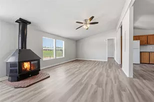 350 Ishie Ave, Bronson, FL 32621 - Photo 6