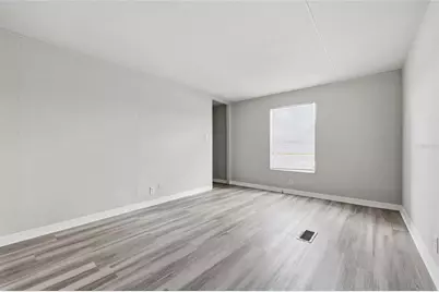 350 Ishie Avenue, Bronson, FL 32621 - Photo 20