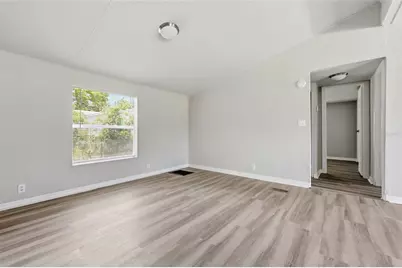 350 Ishie Avenue, Bronson, FL 32621 - Photo 8