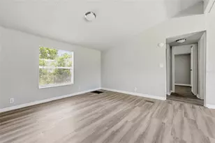 350 Ishie Ave, Bronson, FL 32621 - Photo 8