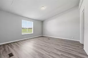 350 Ishie Ave, Bronson, FL 32621 - Photo 16
